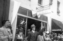 124 West Boscawen Street